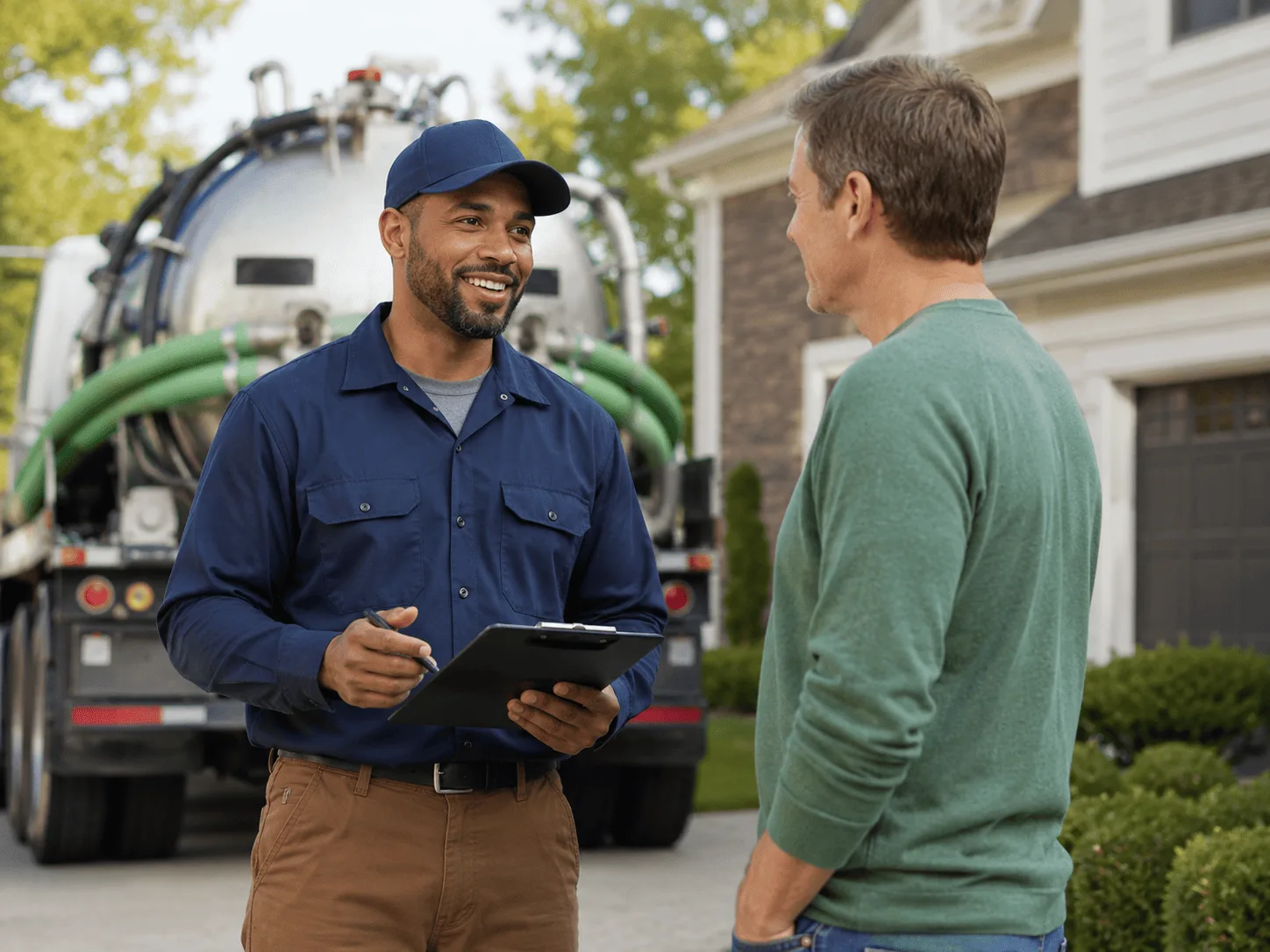 Mosquito Control Eldred, PA FAQs